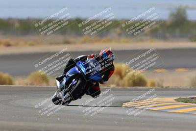 media/Oct-08-2022-SoCal Trackdays (Sat) [[1fc3beec89]]/Turn 14 (1050am)/